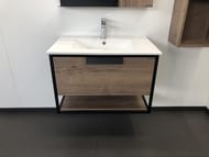 ����� COMFORTY ����-75 (755�520�465) ���������, � ���������, ��� ������ 00-00006487