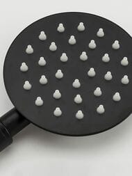 ��������� ��� ����� � ���������� �������-�������������� , FRAP ������, F32801-6