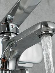 ��������� ��� ����� � ������� � ���������� , FRAP ����, F3261