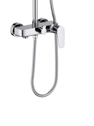 ������� ������� Aquatek ����� AQ2140CR ��� �����/����, �������������, �������/������ ���, ����: ����