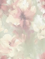 ���� ��������� �� ��������� Grandeco Very Ve 3003 (1,06�10,05) ������������ (���.)