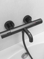 ��������� ��� ����� � ���� Abelsberg Fluida ERF75101GM � �����������, ����������� �����