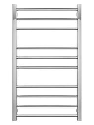 GROTA ECO CLASSIC  "" . 530900 600  