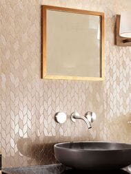 ������� Atlas Concorde Marvel Cream Prestige Twist (305�305) �������, 9STE (��.�.)