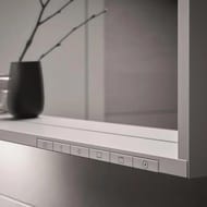  Keuco Plan 800700105 ,    ,  33098292500