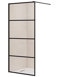 ������� ������ RGW Walk In WA-019B (600�2000) ������ 8�� �����/������ 351001960-84