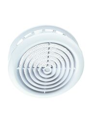  Vents  100    D100,    ,  -