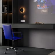 �������� ��� ��������������� ���������-��������� Voltum S70 VLS002016, �����