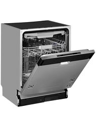 ������������� ������ Monsher MD 6015 (595�810�550) ������������, Wi-Fi, �� 14 ����������