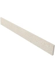 ������� Estima Cosmos Beige CM02 (70x600) �������, �������. (��.)