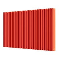 �������� �������� Empatiko Takt V S2 �������� 1192�536�122 30 ��� ���.�����, 3471��, Friendly Red