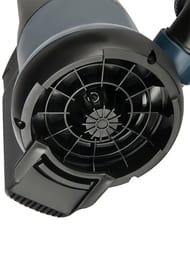 ����� ��������� UNIPUMP SUB 257 P, ������ 10�, 250 ��