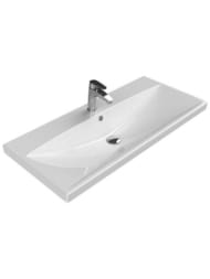 ���������� ��������� BelBagno (1000�450�165) �������, ���. ��� ���������, ����� BB-0324-100-LVB