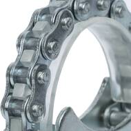 ��������� ROMMER ���������, ����� 89577