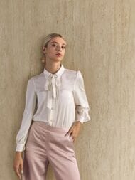 ��������������� ������ Atlas Concorde Marvel Travertine Sand Vein (600�1200) �������, AFUA (��.�.)