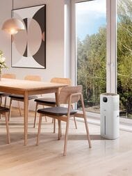 ����������� ������� Ballu  UCC-260 ������������, �����, �� 30�2