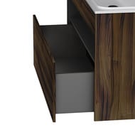 ����� ��� �������� AM.PM Func 1200�490�700 � �����, 1 ����, ������ ������ M8FFUX1201OF