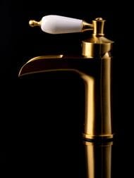  Boheme Vogue 201  ,  1 , ,  , 