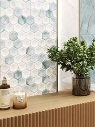 ������ ��������� Alma Ceramica Maritime (249x500) ������� TWU2550MRM60 (��.�)