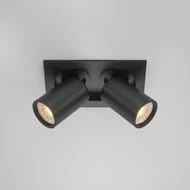 ������������ ���������� Maytoni Hidden (������) DL045-02-10W3K-B, 3000K, 20��, 36�, IP20, ������