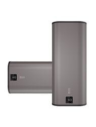 ��������������� ������������� Thermex Fora 100 (pro) Wi-Fi (1184�290�514) 2 ���, ������� �����