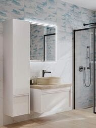 ����� KERAMA MARAZZI ������ 1 (85�285) ����� VB\A45\9016 (��.)