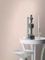     Rasch Cuisine/Florentine (0,53x10,05) ,  4