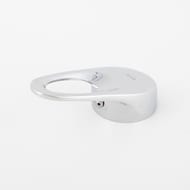 ����� ��� ��������� IDDIS 35 ��., ���� 99435C49SM