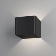 ��������� ���������� Elektrostandard Corudo MRL LED 1060 a063687, ������