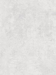 ���� ��������� �� ��������� As Creation Pacifica Deluxe (1,06�10,05) ����� 39950-2 (���.)