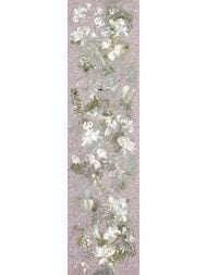 ����� Marburg Crush Motion 63399 (0,70�2,70) �����, ������� (���.)