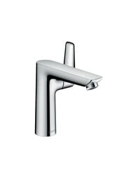  Hansgrohe Talis E 71754000  ,   