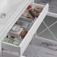 ����� � ��������� Opadiris ������� 100 (1000�450�875) ���������,����� ������� 00-00006722+031400-u