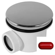 ���������� �������� ����� ��� �������, ����: �������