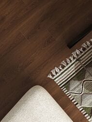 ��������������� ������ Laparet Polo Cherry (197�797) ����������, ������ (��.�.)