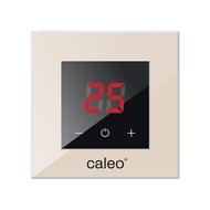�������������� Caleo Nova ������������, ��������, 3,5 ���, �������