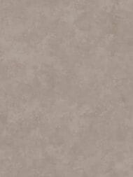 ���� ������������ Hygge II Summer Hg10 012 (1,00�10,05) ����������, ���������� (���.)