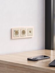  Werkel  3  Acrylic () W0032743
