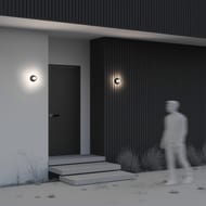 ��������� ���������� Maytoni Wolseley Road (�������� ����) O011WL-L6B, 3000� 6�� IP 54, ������