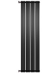 �������� �������� Empatiko Takt S1 �������� 1786�472�32 12 ��� ���.�����, 2208 ��, Confident Black