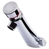    Presto Neo , -,  68402