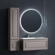 ����� ��� �������� SANCOS Very (995�445�406) ���������, �����, ���� ����, ����� ������� VR100LSM