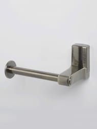 ��������� ��������� ������ WasserKRAFT EXTER K-5296