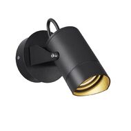 ��������� ���������� Odeon Light Nature Stima 6647/10GL3, ������