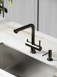 ��������� ��� ����� SANCOS Spin �������/����� �����, ���� ��� ������. ����, ����� �����. SC4015GG