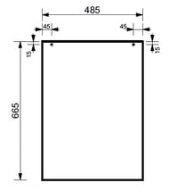 ����� �������� ��� ����� Estet ������ ����� 500 ��