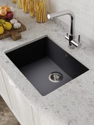 ����� FLORENTINA ���� 500 FG (540�420�217) ������, ��� ������������ �������, 22.320.D0500.102