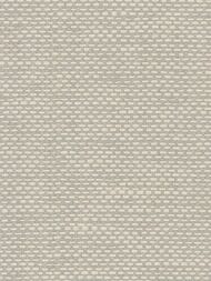 ���� �������� Carlisle & Co. Naturals (0,91�7,32) �����, ������� LX1155 (�����)