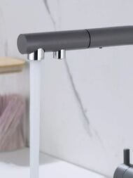 ��������� ��� ����� SERPENTINE, ����� ��������, Se213222-GRM, Paulmark