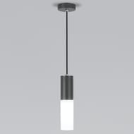 ������� ��������� ���������� Elektrostandard Glas 5602 TECHNO a062781, �����